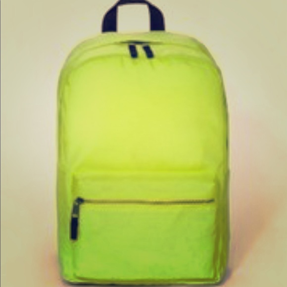 mossimo backpack amazon